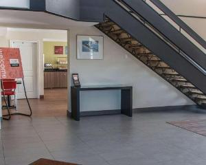 Comfort Inn Brandon, Brandon