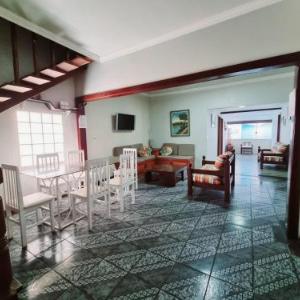 Casa Da Praia