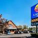 Comfort Inn Brantford