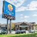 Le Dome Banquet Halls Hotels - Comfort Inn Burlington