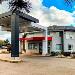 Comfort Inn Cambridge