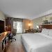 Hotels near Mills Hardware Hamilton - Comfort Inn Hamilton