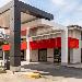 Comfort Inn Ottawa West- Kanata