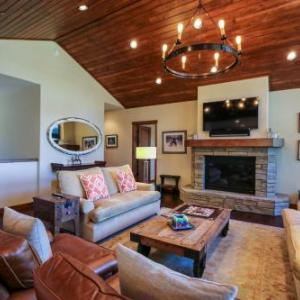 Gray Stone Condo #2110