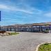 Hotels near Mississauga Civic Centre - Comfort Inn Airport West