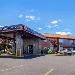 Comfort Inn St. Catharines Niagara
