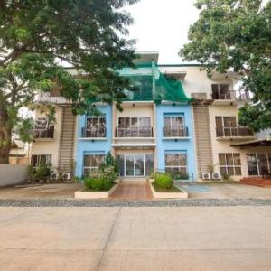 Royale Parc Hotel Puerto Princesa Palawan
