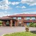 Comfort Inn Charlottetown