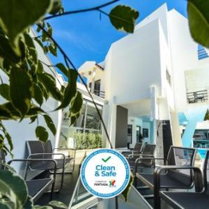 Villamar Style Maison