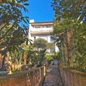 Apartments Marko 1278