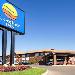 Comfort Inn Saskatoon