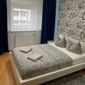 Hostel Nuremberg