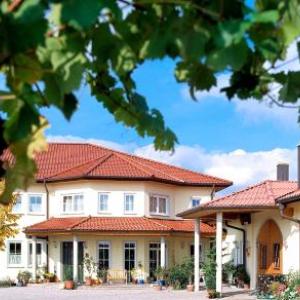 Weingut I Winzerhof Emmerich