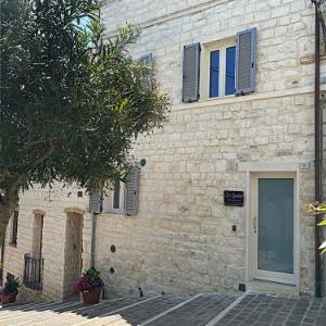La Residenza di Opera Arte