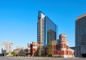 Delta Hotels by Marriott London Armouries, London