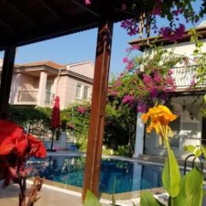 Dalyan Villa Nehir