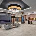 99ten Hotels - Delta Hotels by Marriott Edmonton Centre Suites