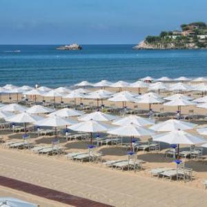 B&B Sapore di Mare