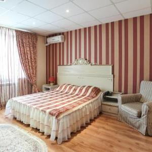 Hotel Bonjour Butovo