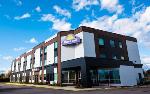 Moisson Doree Quebec Hotels - Days Inn By Wyndham Berthierville