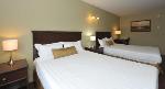 Beauport Les Ctr Communautaire Quebec Hotels - Hotel Le Voyageur