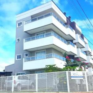Costa do Sol Residencial