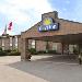 Hotels near Hamilton Golf and Country Club - Days Inn by Wyndham Brantford