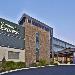 Holiday Inn Express - Sault Ste. Marie