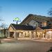 Days Inn by Wyndham Guelph
