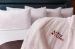 Grand Seminaire De Montreal Quebec Hotels - Hotel Espresso Montreal Downtown