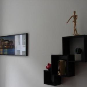 Ferienwohnung Bankwitz