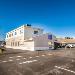 Motel 6-Moncton NB