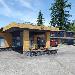 Hotels near George Preston Recreation Centre - Alpine Inn Abbotsford