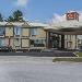 Hotels near Bayfield Mall - Econo Lodge Orillia