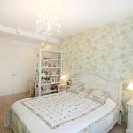 Charming apartment Saint Petersburg 