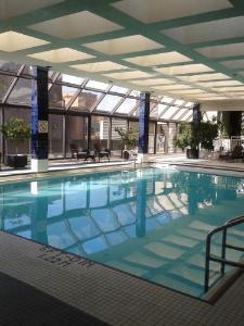DoubleTree by Hilton London, London