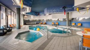 Holiday Inn Winnipeg-South, an IHG Hotel, Winnipeg