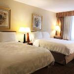 Holiday Inn Calgary Macleod Trail South