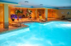 Radisson Hotel Red Deer, Red Deer