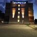 Progressive Auto Sales Arena Hotels - Sunbridge Hotel & Conference Centre Sarnia