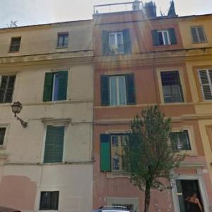 Casa Natali' - Charme Homes