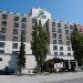 River Rock Casino Resort Hotels - Holiday Inn Express Vancouver Airport-Richmond