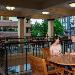 Holiday Inn Vancouver Downtown & Suites an IHG Hotel