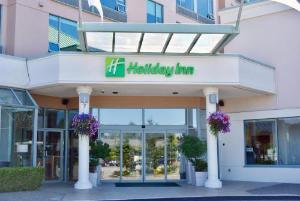 Holiday Inn Vancouver Airport Richmond, an IHG Hotel, Richmond