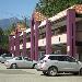 Ambleside Park Hotels - North Vancouver Hotel