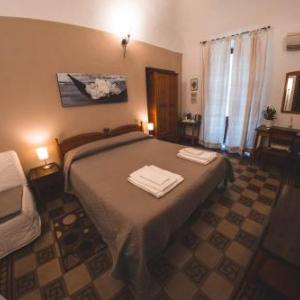 Cataneasy Rooms