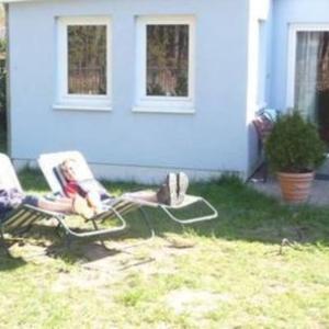 Ferienhaus Alessandra