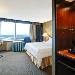 Rogers Place Hotels - Chateau Lacombe Hotel