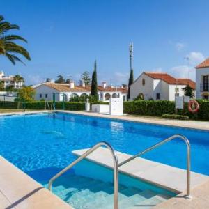 Riviera Playa
