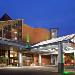 Moonshine Cafe Oakville Hotels - Holiday Inn Oakville Centre an IHG Hotel